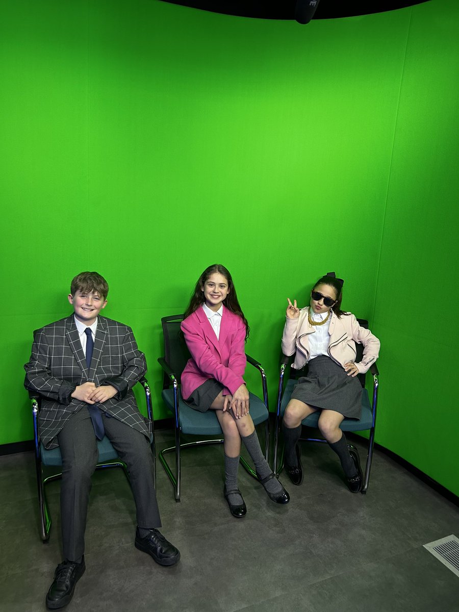 BGS_UpperSch's tweet photo. More from @SkyUK ! #bgs_schooltrips https://t.co/xEpHSZNFk8