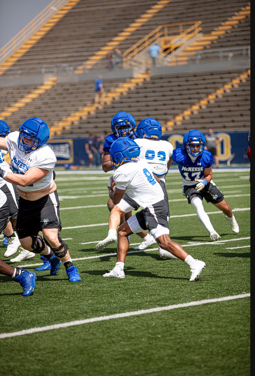 Bryce Strong tweet media