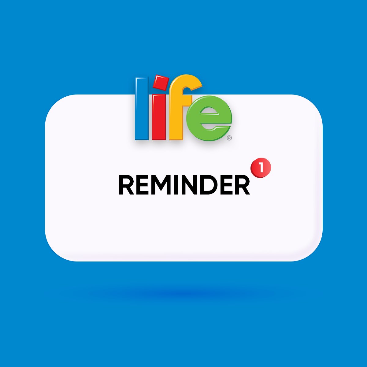 LifeCerealUS's tweet photo. Take life one spoonful at a time. https://t.co/UVNgsptTbd