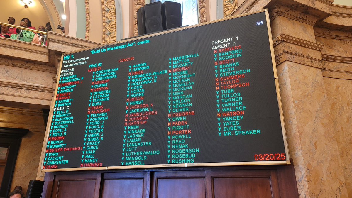 Russ Latino tweet media