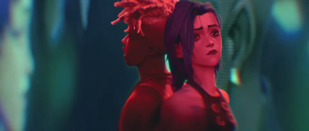 다죽자는라는말너무좋은것같아요