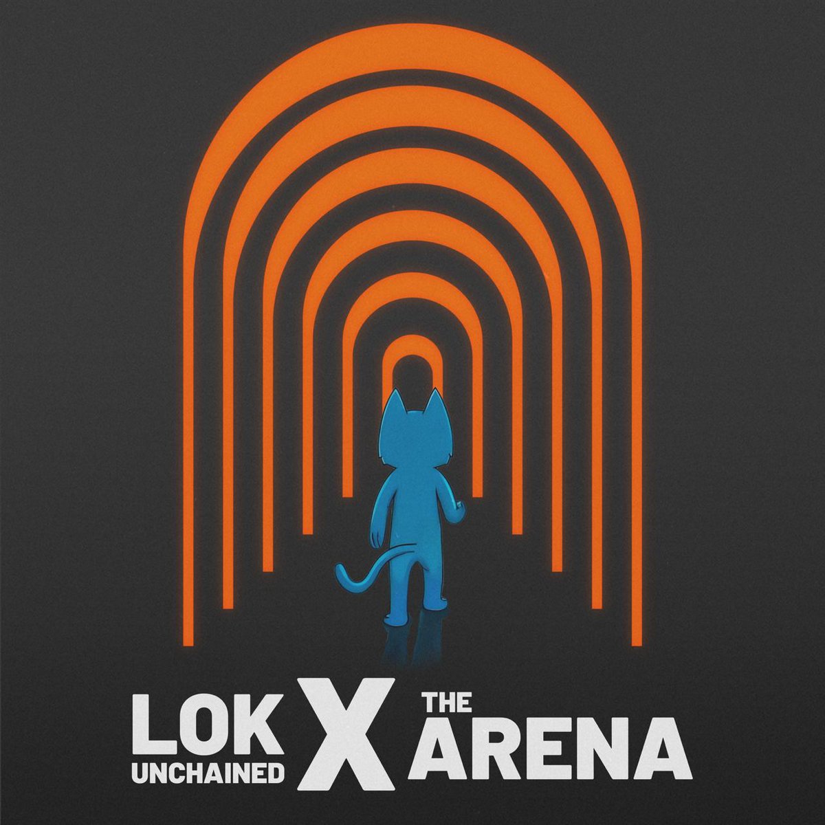 The Arena ⚔️ (@thearenaapp) on Twitter photo We wish <a href="/LokUnchained/">LokUnchained</a> good luck on their launch today!
As a reminder, Arena Gladiators will be receiving 3 presale allocations that will be airdropped following launch.
Additionally, $LOK will be held back and reserved to be deployed on Arena DEX once we go live. There are We wish <a href="/LokUnchained/">LokUnchained</a> good luck on their launch today!
As a reminder, Arena Gladiators will be receiving 3 presale allocations that will be airdropped following launch.
Additionally, $LOK will be held back and reserved to be deployed on Arena DEX once we go live. There are