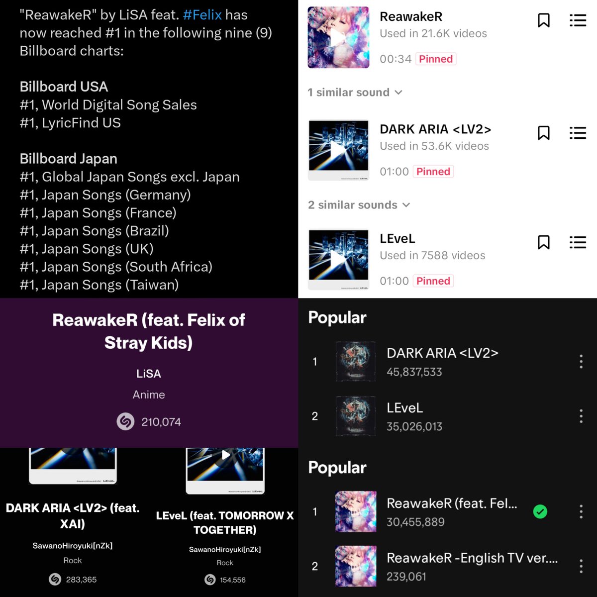 Inzaghi∞⁸ DO IT (ia) tweet media