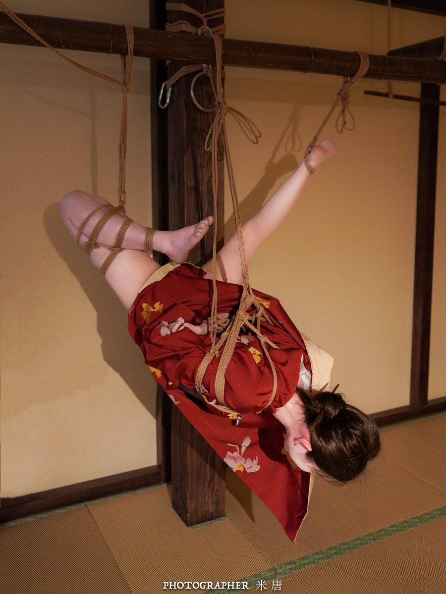 🪢📷<a href="/namemitang/">米唐</a>