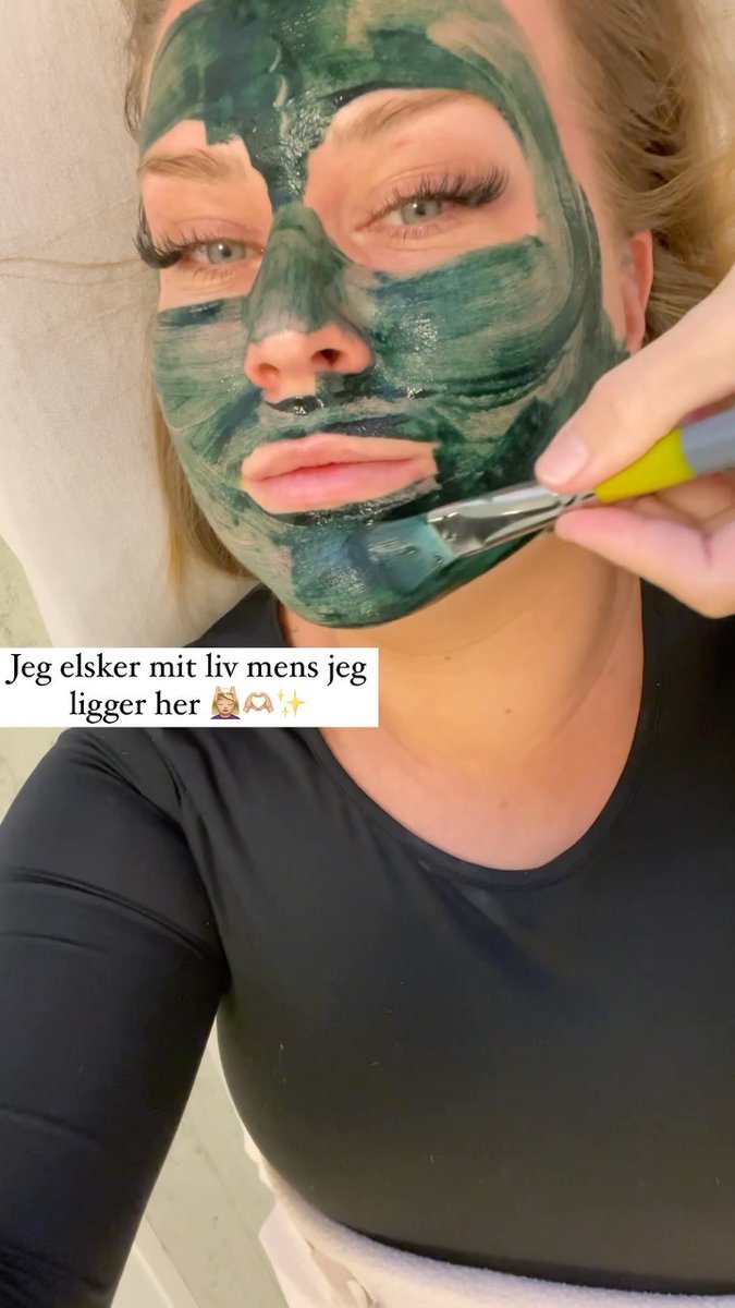 How are you, friends?
Are you serious about your beauty?
#beautymeetsに参加中 #Germany #Austria #challenge #Twitter #Trump #TolakUUTNI #Trending #Mexico #FreePalestine #GagalkanRUUTNI #gntm #GazaGenocide