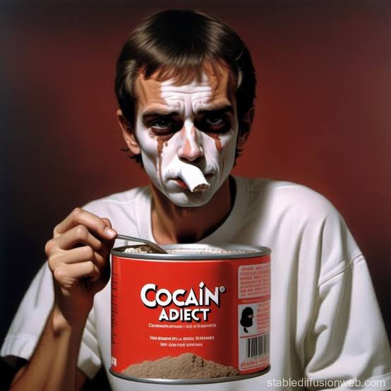 Saraiouslyy's tweet photo. How my fam looks at me after i took anti-histamines, anti-tussive syrup, panadol extra and self injected dexa on top of being sleep deprived: https://t.co/8JvvAFhYbe