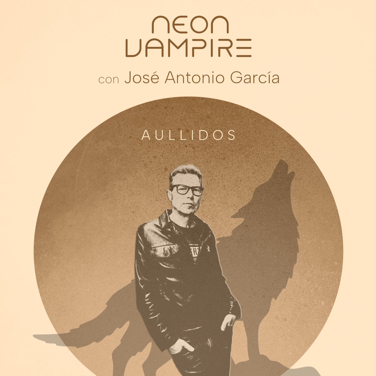 Lo nuevo de Neon Vampire junto a José Antonio Garcia (091) 

lemusiquepop.wordpress.com/2025/03/20/neo…

<a href="/digitalassetsd/">SonicDad</a>