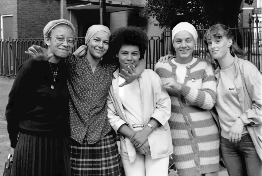 mick moore tweet media