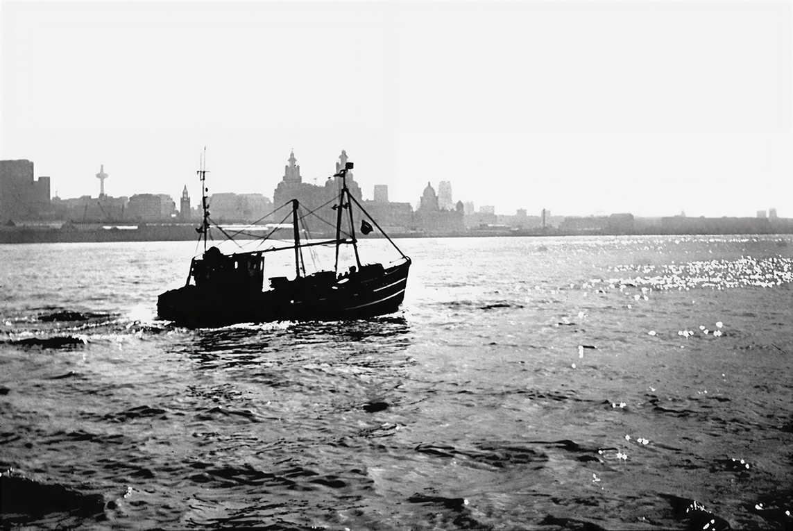 mick moore tweet media