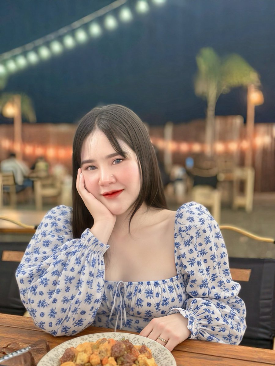 prs_cbk3's tweet photo. รักตัวเองไม่เจ็บเลยสักวัน 🙁
.
.
.
.
IG : _parisa39 💗
FB :  Parisa Jarukamphol 🥴
TT : น้องแก้ว ปริษา 😉 https://t.co/CklE0PySC4