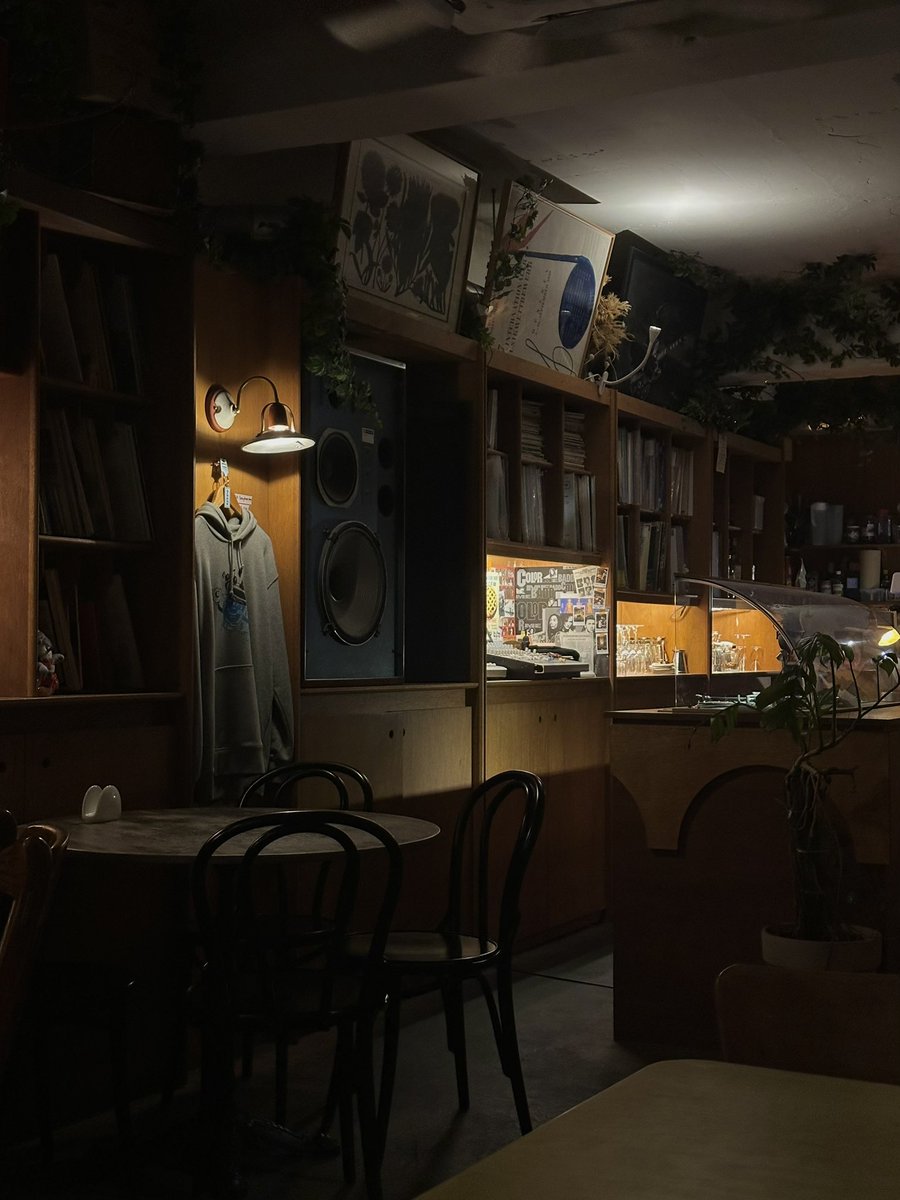 엘피바 좋아 🖤🎵