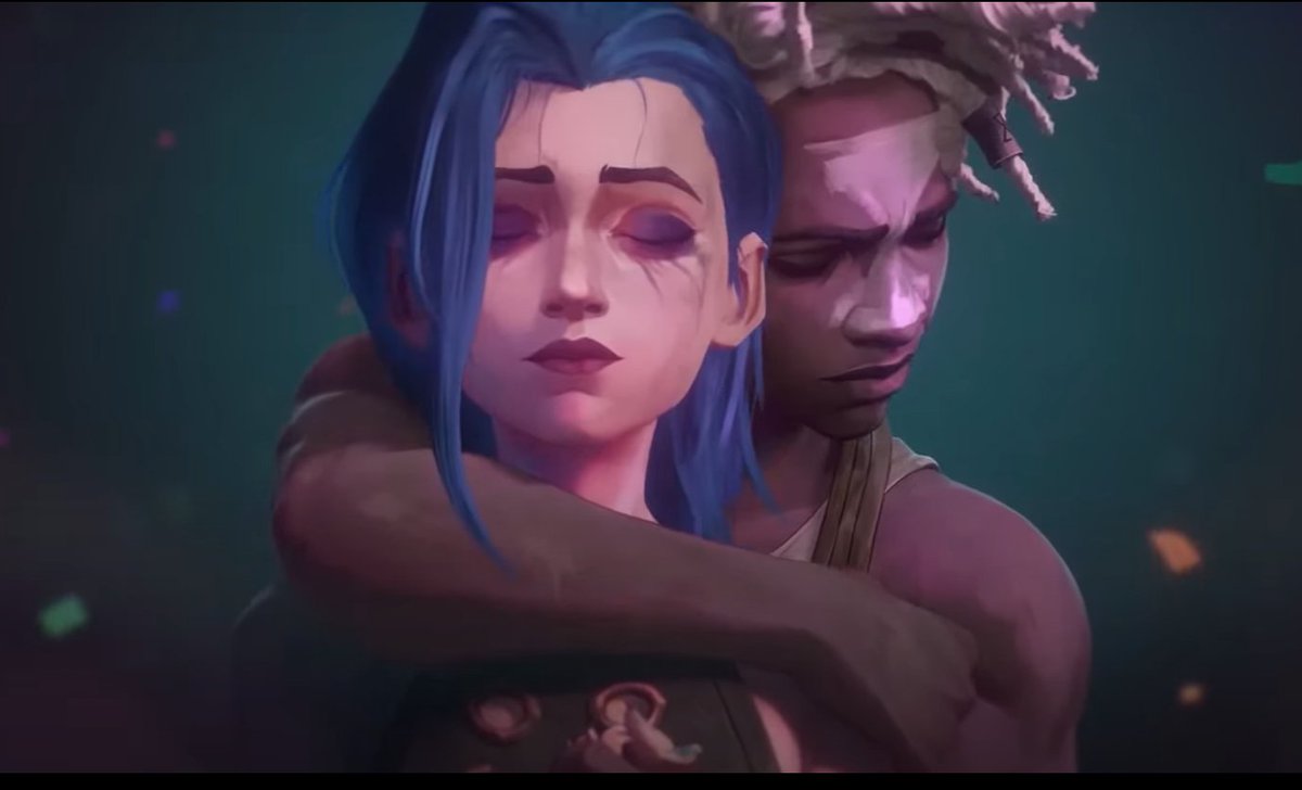 M a r u 🍥 tweet media