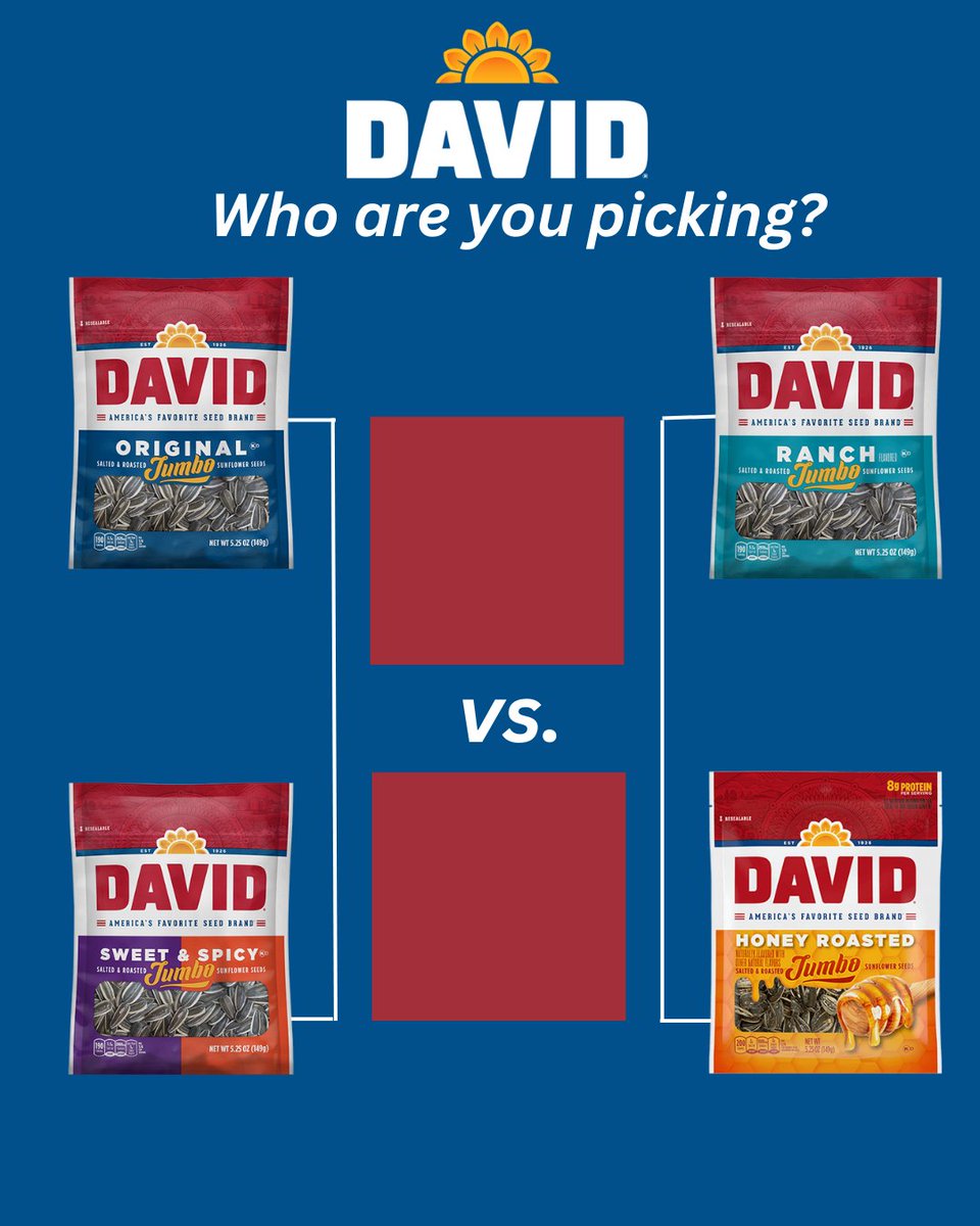 David Madness! Comment the two you're sending to the finals🤜 🤛