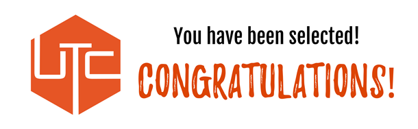 My proposals have been accepted to #2025UTC