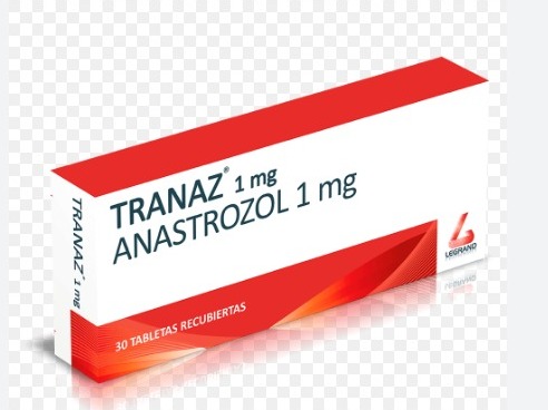 🆘️Servicio social! Se busca con urgencia este medicamento para una persona con cáncer. Si alguien tiene disponible que lo pueda donar o vender, me escribe por fa al 3212598051 para ponerlo en contacto con la persona que lo necesita? 🙏🙏 <a href="/Supersalud/">Supersalud</a>