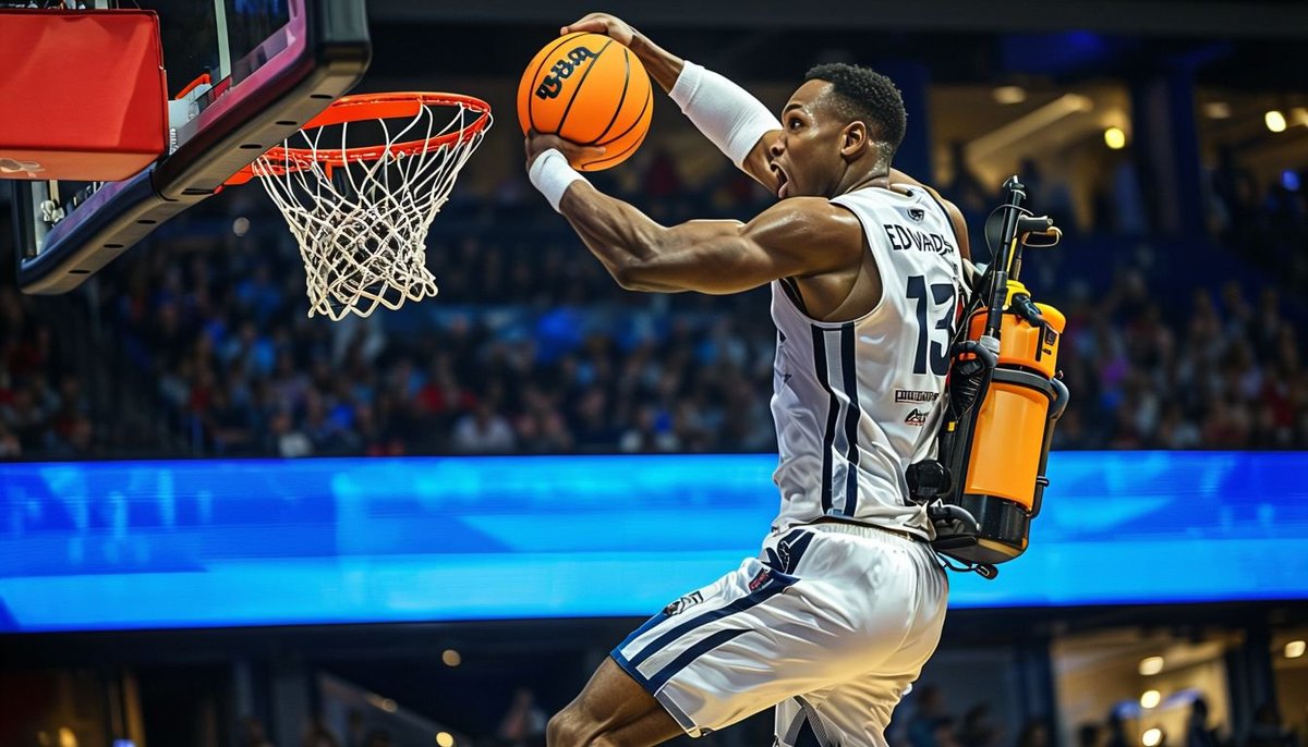 pestnetcom's tweet photo. MARCH MADNESS HAS BEGUN...for the pest control industry.

Pest control companies are gearing up for a busy Spring season and making their moves now to stay ahead.

Stay ahead of the competition and avoid getting "upset" by getting exclusive calls now!

https://t.co/6lsVrVg1rK https://t.co/ohsDuXa6h9