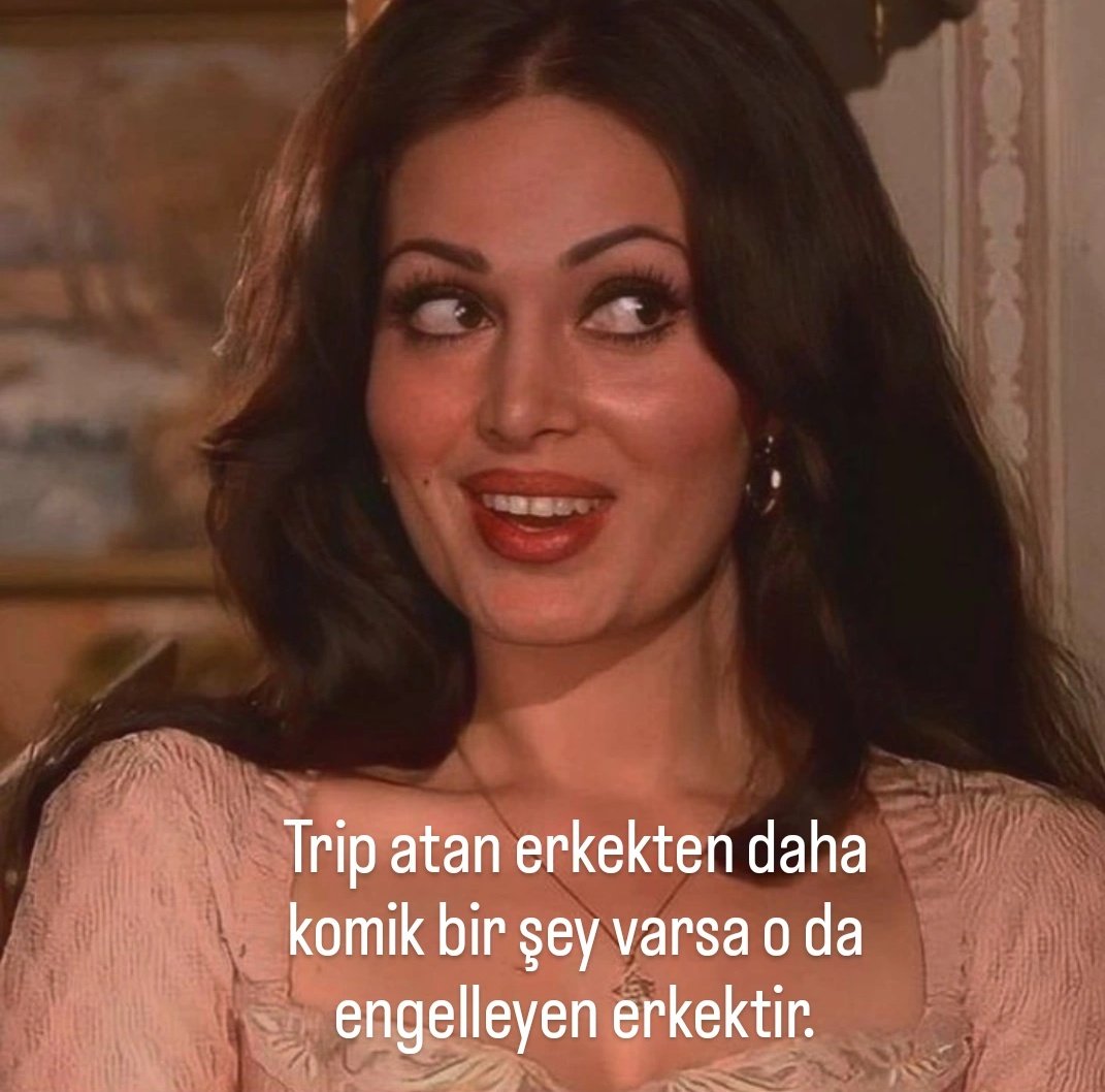 Zehra ᥫ᭡𐙚 tweet media