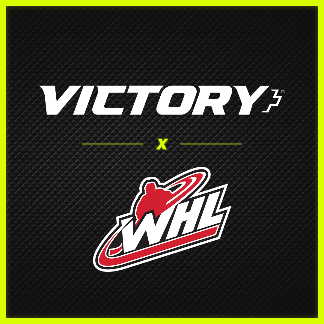 Now streaming: Victories in the Dub!

It’s official – the WHL is moving to <a href="/victoryplustv/">Victory+</a> for the 2025 #WHLPlayoffs and the 2025-26 WHL Regular Season!

Stream for FREE by downloading Victory+ on your favourite device.

Download the app now: victoryplus.com/download
