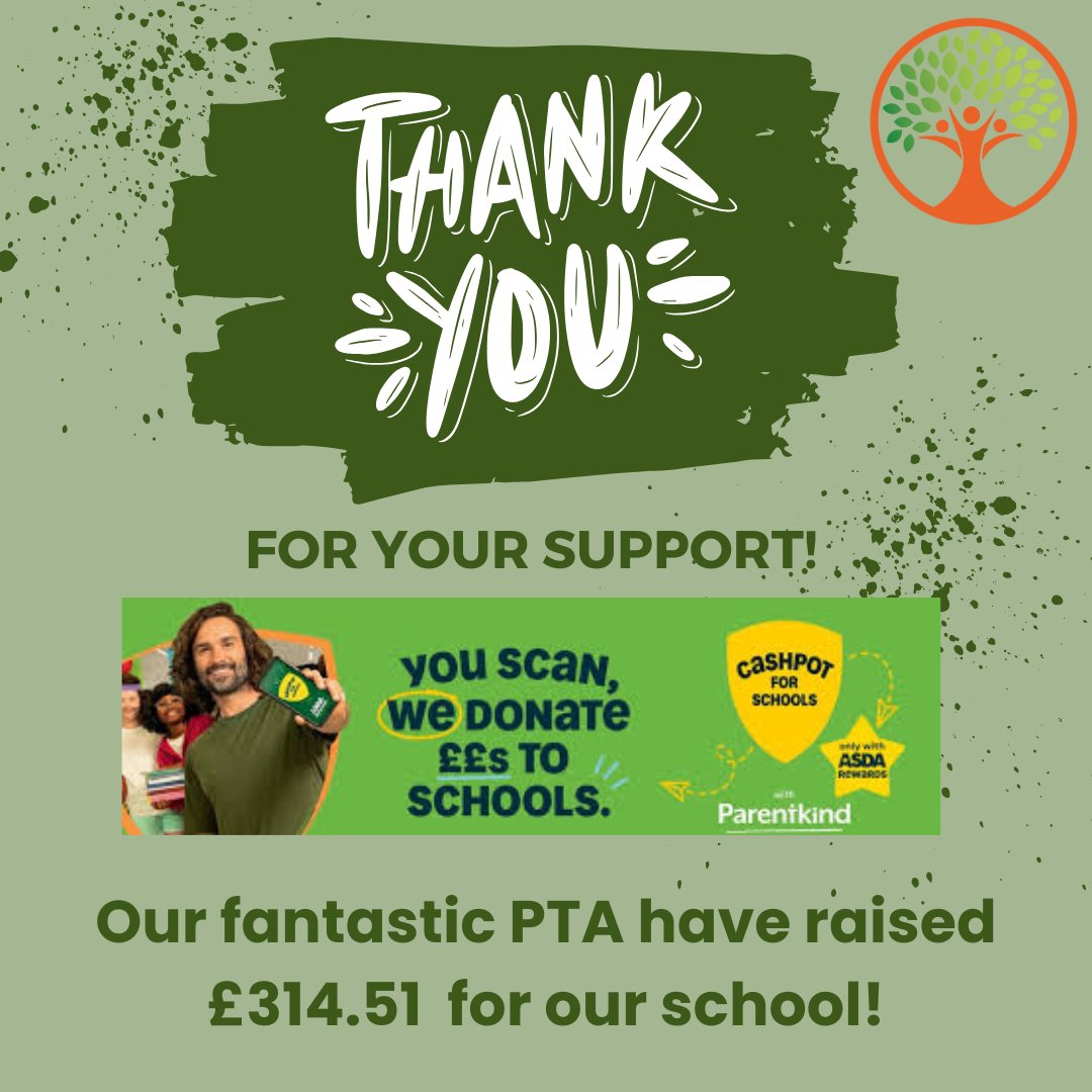 Robin Hood Primary and Nursery School (@rhpkingston) on Twitter photo Thank you to all who supported us! 👏 Thank you to all who supported us! 👏