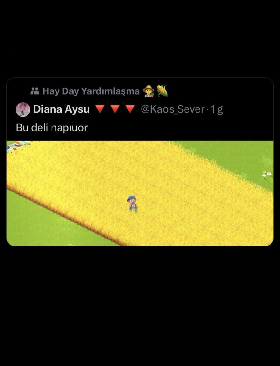 her4drlm's tweet photo. Buğday Tarlasında bir adam sevmişim aşk sanıp da https://t.co/TjxK3kV5s5