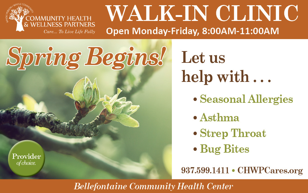 Community Health & Wellness Partners (@communityheal20) on Twitter photo 