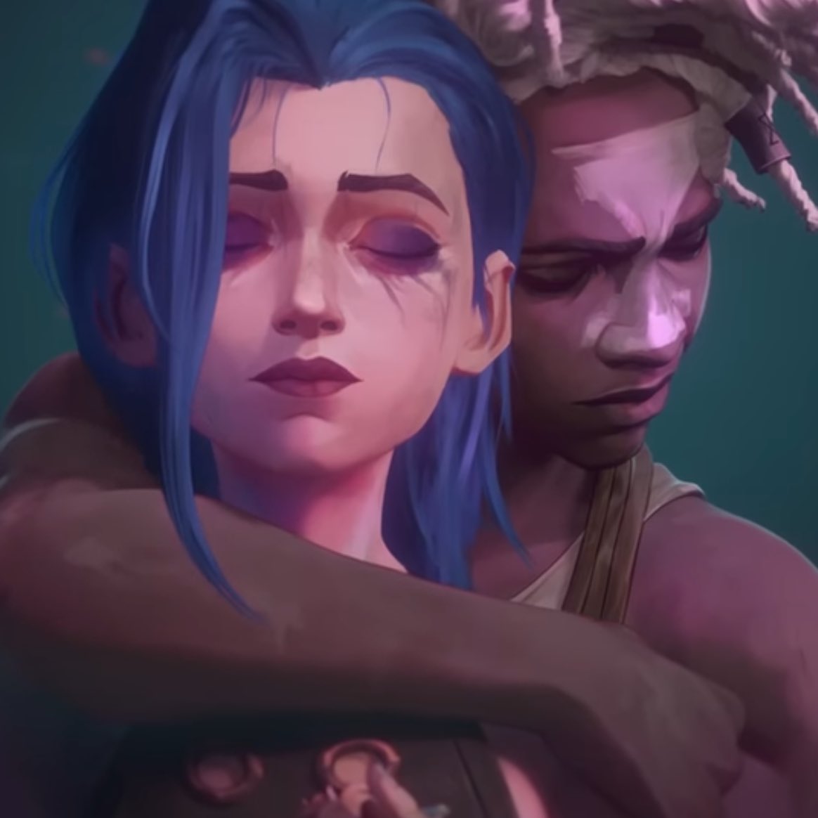 timelooped_'s tweet photo. ITS THE WAY THEIR FACES RELAX https://t.co/9aBvgkLUsQ
