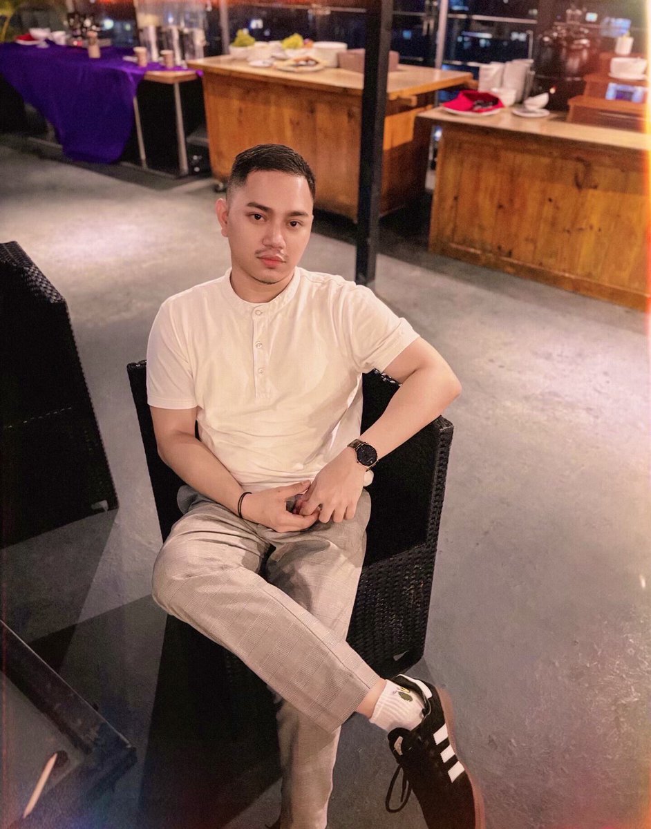 Lapis Legit ♍️ (@itsgunawan24) on Twitter photo 