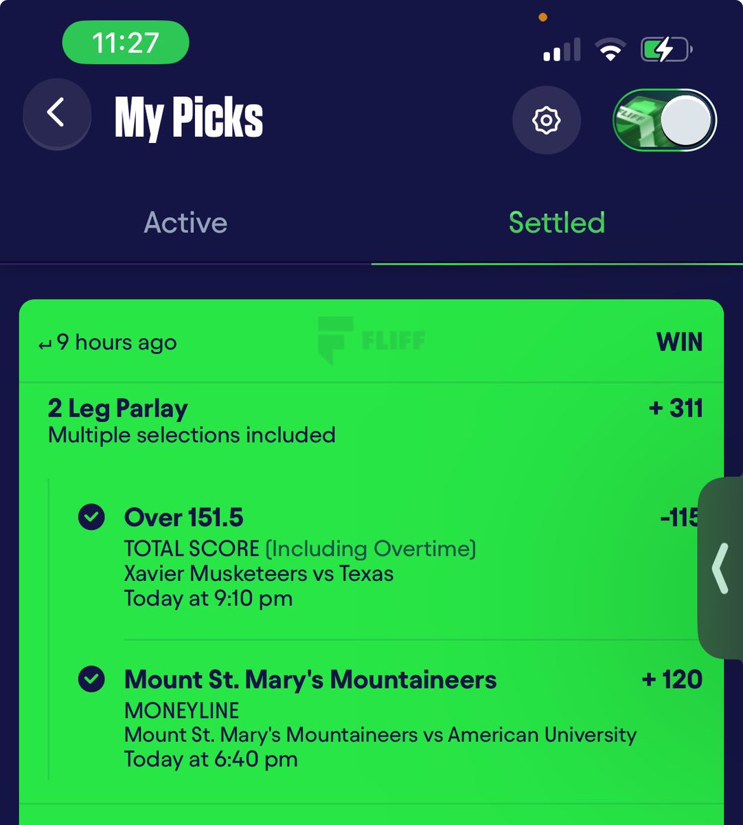 Time to retire my girl 🙏🙏🙏