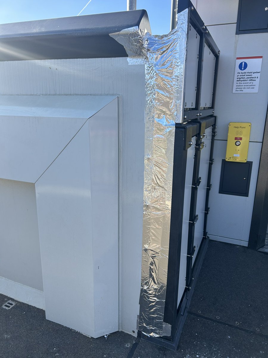 Julian Williams tweet media