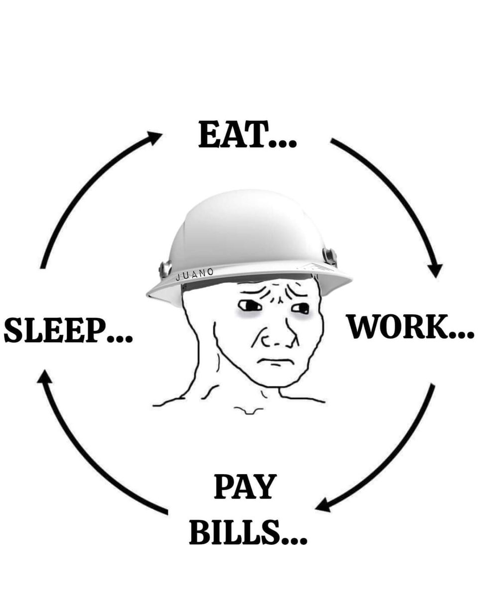 <a href="/PicturesFoIder/">non aesthetic things</a>