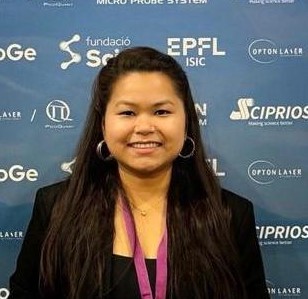 Shalini Singh (@shalini_ul) on Twitter photo Proud PI week update 😊
<a href="/AnkitaB03951447/">Ankita Bora</a> has recently secured <a href="/RoySocChem/">Royal Society of Chemistry</a> Researcher Collaboration Grant (£5k) to visit <a href="/IREC_Energia/">IREC</a> Spain for her project.
Well done Ankita! We are very proud of you.
<a href="/ChemicalSciUL/">Chemical Sciences UL</a> <a href="/BernalNews/">Bernal Institute</a> <a href="/sci_engUL/">Faculty of Science & Engineering | UL</a> Proud PI week update 😊
<a href="/AnkitaB03951447/">Ankita Bora</a> has recently secured <a href="/RoySocChem/">Royal Society of Chemistry</a> Researcher Collaboration Grant (£5k) to visit <a href="/IREC_Energia/">IREC</a> Spain for her project.
Well done Ankita! We are very proud of you.
<a href="/ChemicalSciUL/">Chemical Sciences UL</a> <a href="/BernalNews/">Bernal Institute</a> <a href="/sci_engUL/">Faculty of Science & Engineering | UL</a>