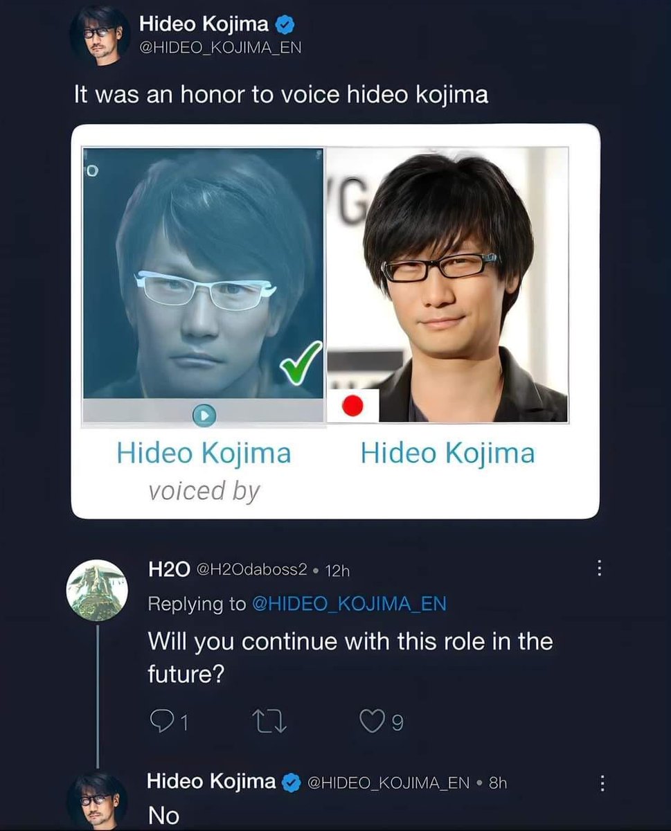 Rdnaskelz tweet media