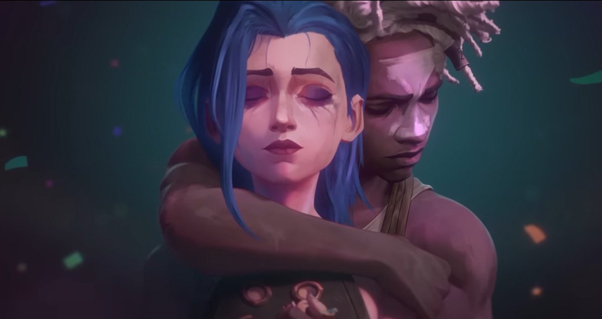 this was so intimate