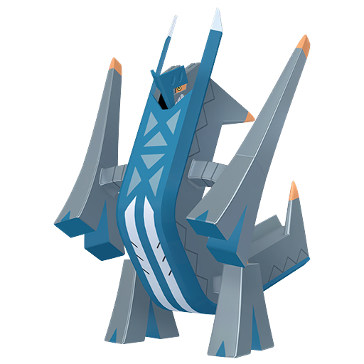decavitte's tweet photo. @M64bros1 @m383969 At least, I do know you're the only one, aside from myself, to have pokemon stronger forms, as both you and me are generation 9 ones, even though pokemon themselves are not owned by Nintendo. And you and me are both metal beings, which being these two respectively... https://t.co/sV3O2ScuZE