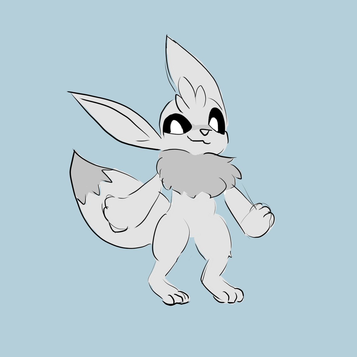 Mathi5000 | Liru tweet media