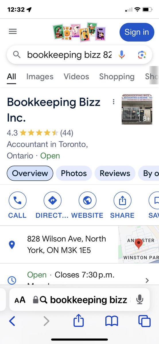 AnnLand667 tweet media