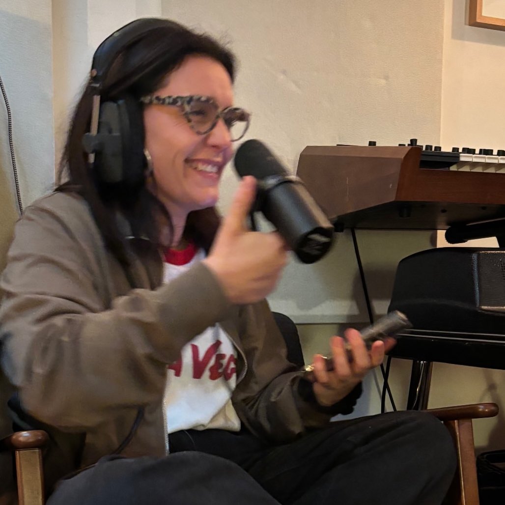 Jessie Ware Stats tweet media