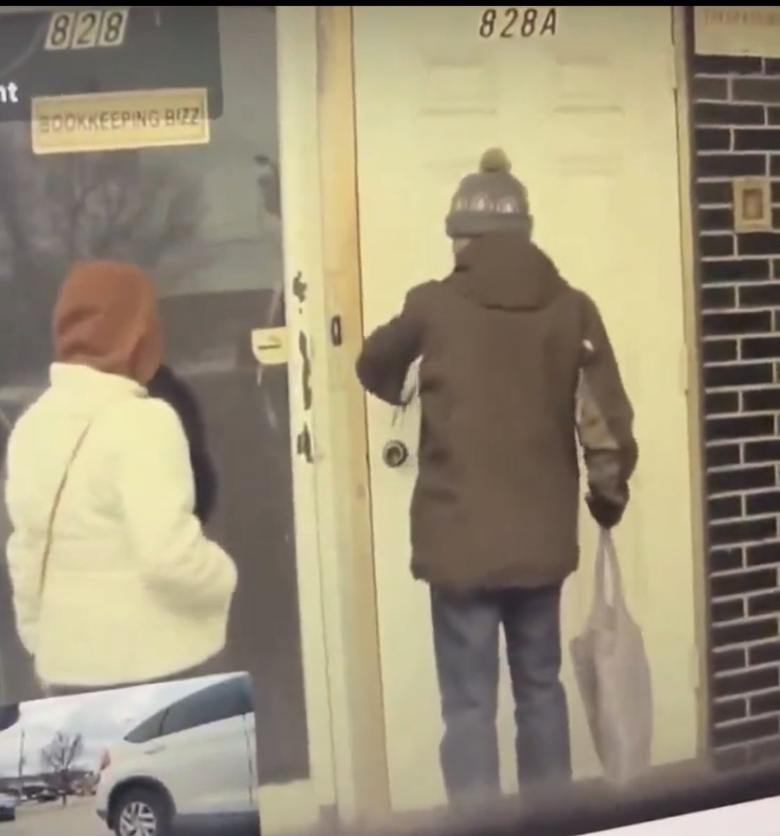 <a href="/JDunlap1974/">JOSH DUNLAP</a> <a href="/Tesla/">Tesla</a> Another guy asking for fame and fortune after keying a Tesla and then literally going to his apartment in Toronto. What an idiot! 

Make him famous!