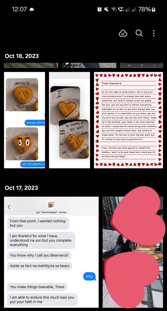 steph | enhypen is 7 (ia) tweet media