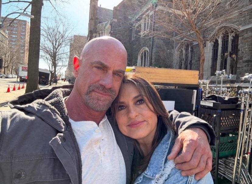 chriska_core's tweet image. happy #FirstDayOfSpring 🌷🫶🏻