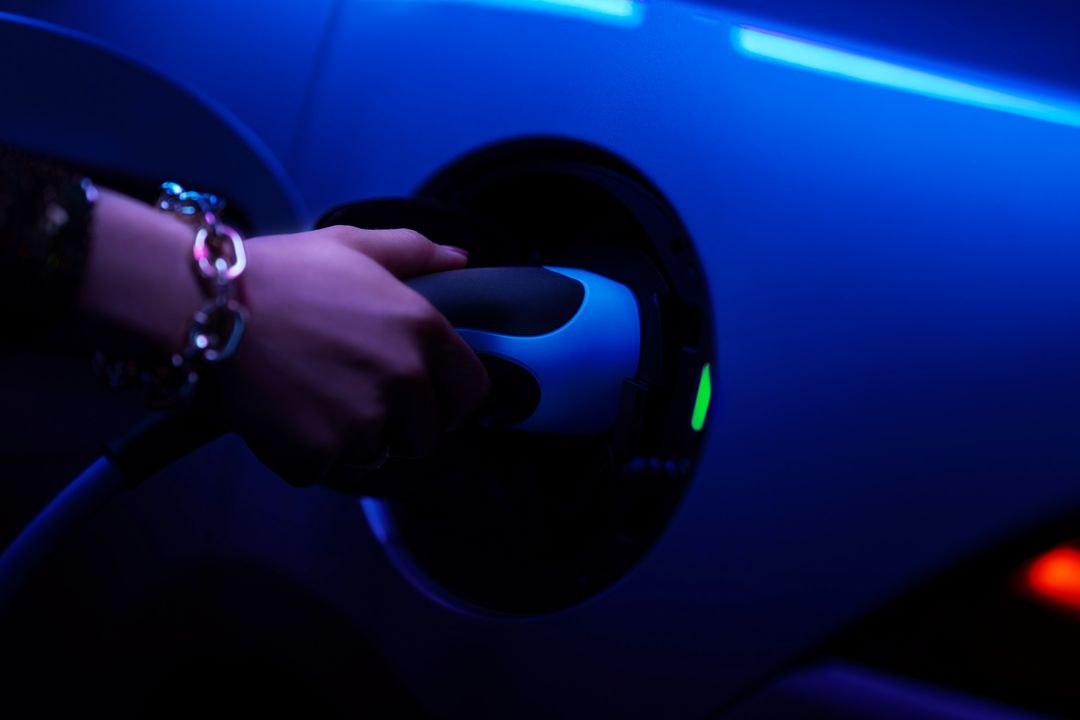 InControl is the technological heart of your #Jaguar's cabin experience.

Discover information, entertainment, navigation and vehicle features all at your fingertips.

Find out more > marshall.co.uk/jaguar/service…