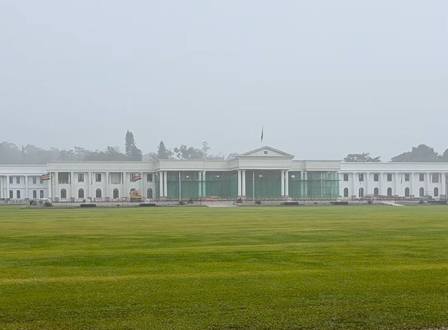 KenyansFOR_Kenya tweet media