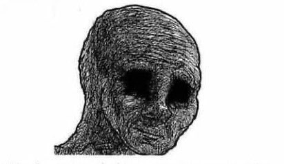 Hoy una nena del jardin me pregunto si el mundo se termina