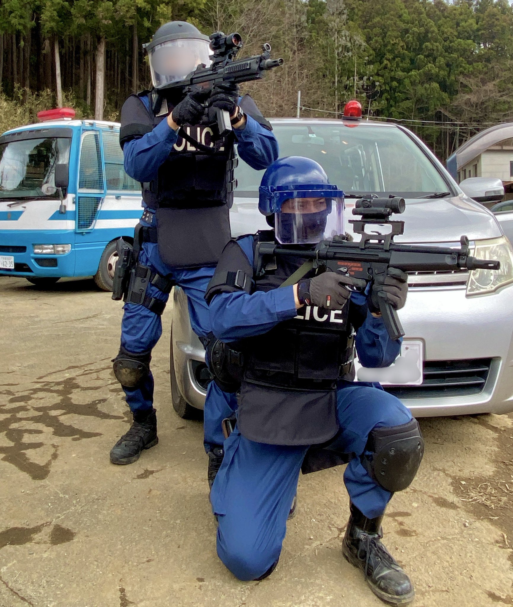 鰐軍壮 on X: 