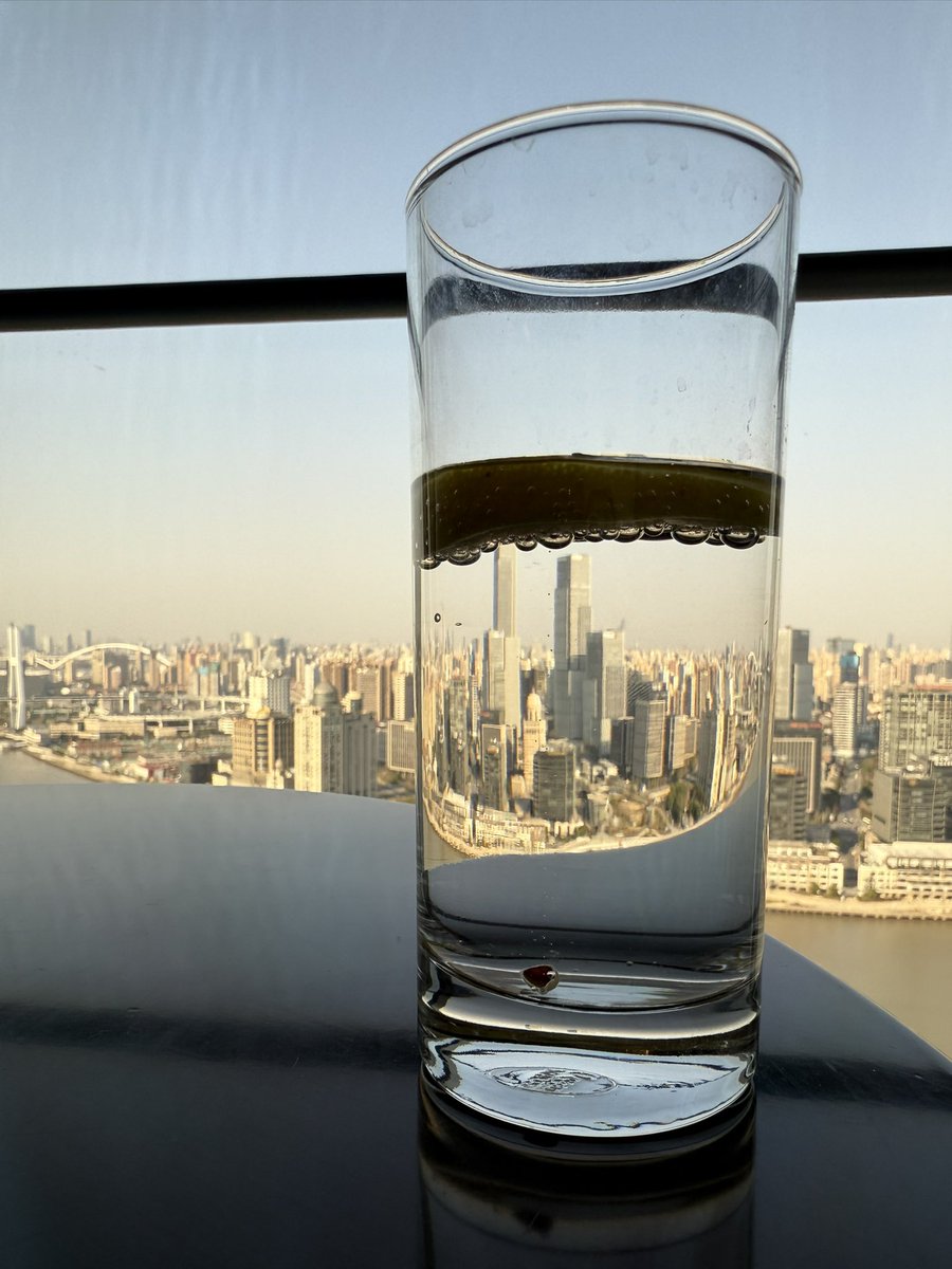 春姑娘的寿命可挺短啊