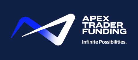 Apex 2-Day Only Flash Sale ⏳

80% Off All Size Evals - 80% off first month AND recurring months

SPECIAL PRICING: The $250k and $300k Evals are all priced the same as the $50k! ... So about $33 per month!

Through Friday March 21st 11:59 PM ET

Use Code: INFINITY