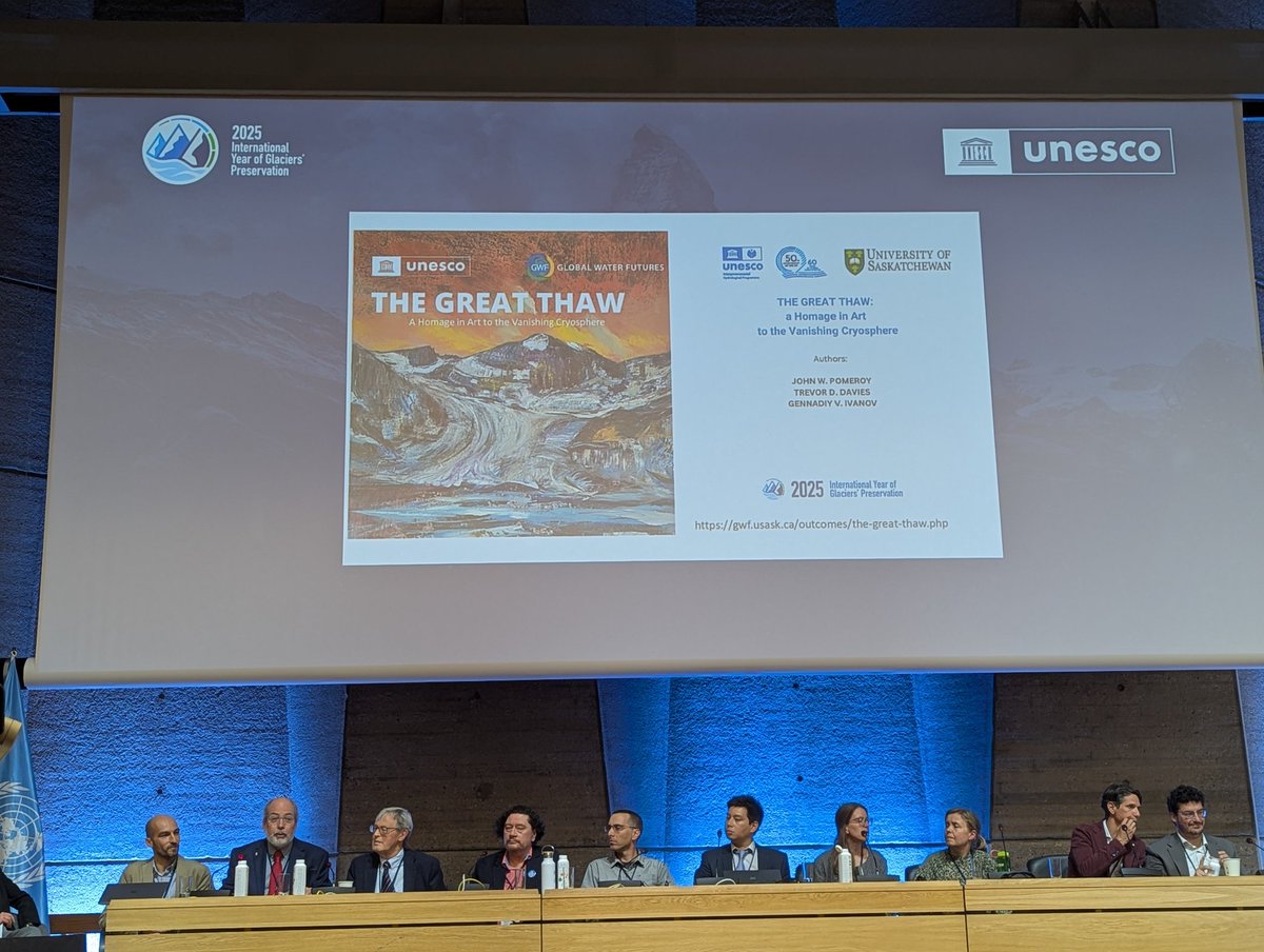 Keith Alverson tweet media