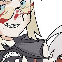 ⚠️⚠️⚠️⚠️⚠️⚠️⚠️⚠️⚠️⚠️⚠️⚠️⚠️⚠️⚠️⚠️⚠️Kash gore 🔞🔞🔞⚠️⚠️⚠️⚠️🚨🚨🚨🚨💢💢💢💢💢💢💢💢💢💢💢💢
トレス https://t.co/GCW6RnRMST 