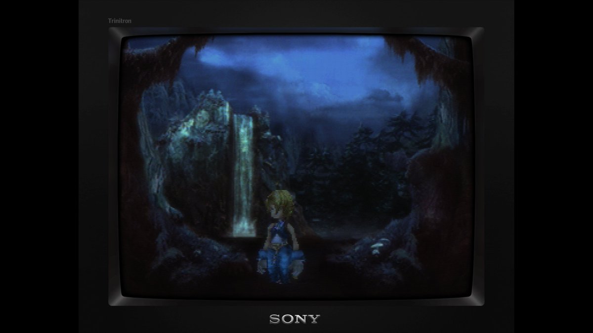 radgeRayden tweet media