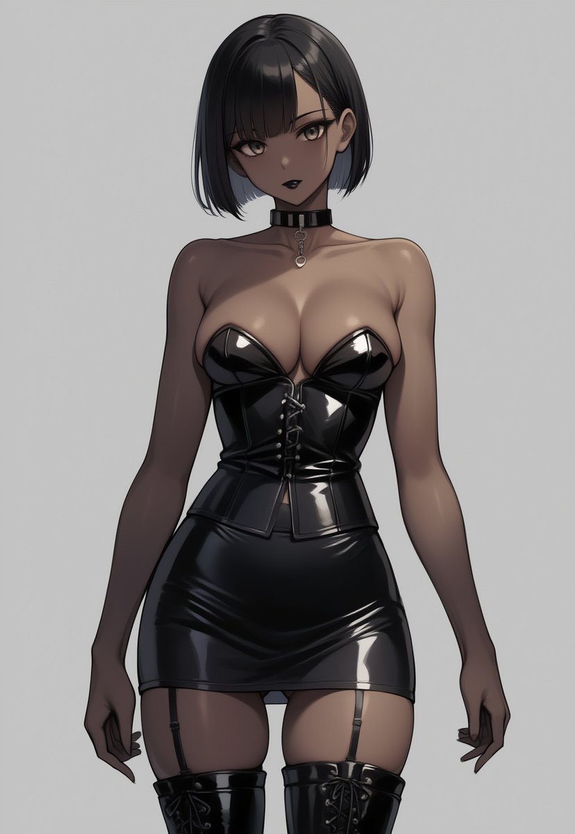 GoddessAva___'s tweet photo. Interact with this tweet and follow Me if you’re ready to receive a link when you least expect it… No take-backs. >:3 https://t.co/64yHmlCMI9